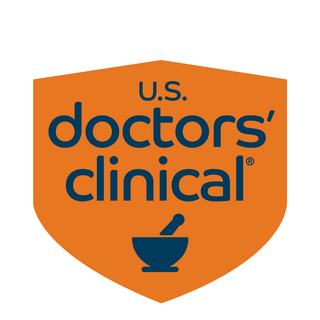 US Doctors Clinical