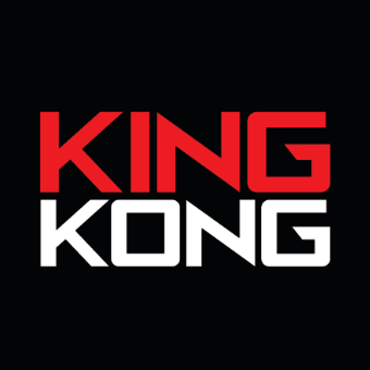 Kingkongapparel.com