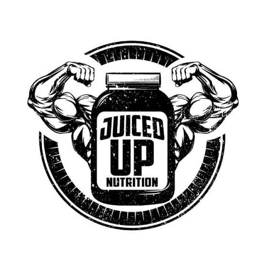 Juiced Upp