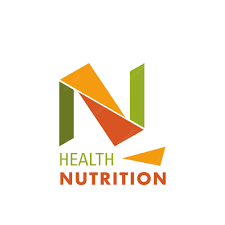 Health Nutrition