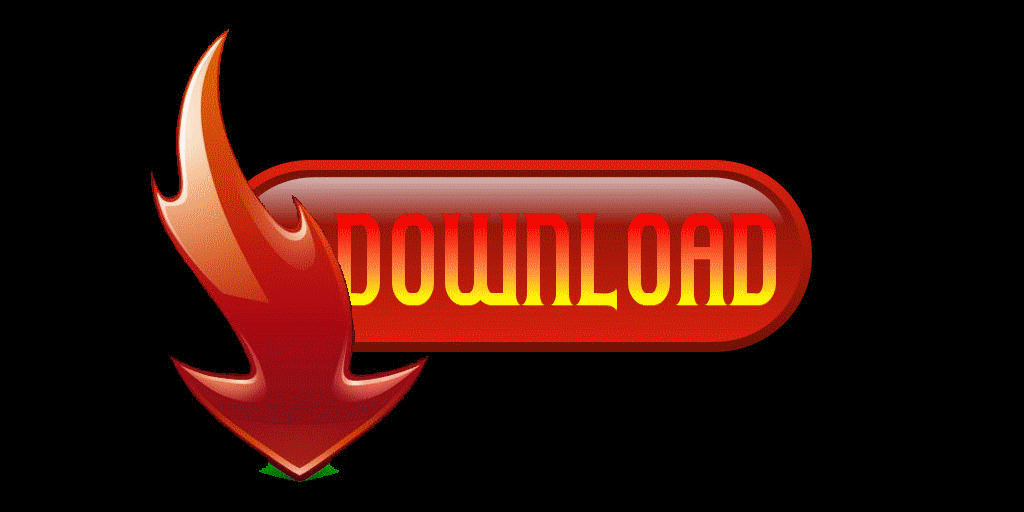 FREE EBOOKS DOWNLOAD