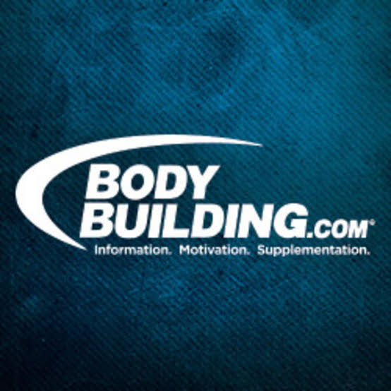 Bodybuilding