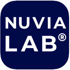 Nuvia Lab