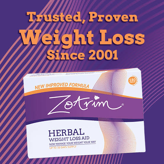 Zotrim
