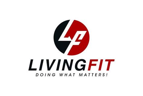 Living.Fit